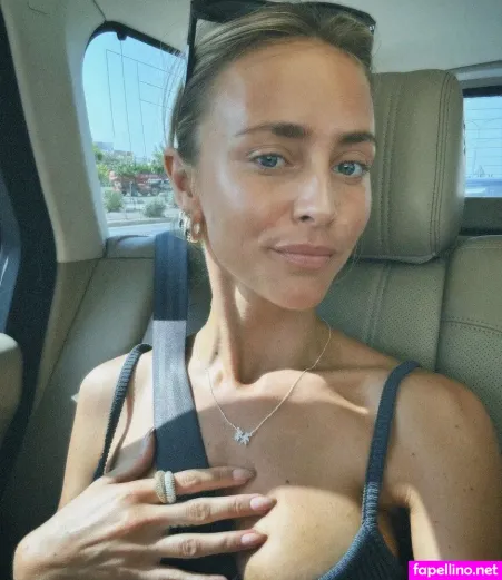 Janni Deler OnlyFans Thumbnail #gMA7xvJ0BT