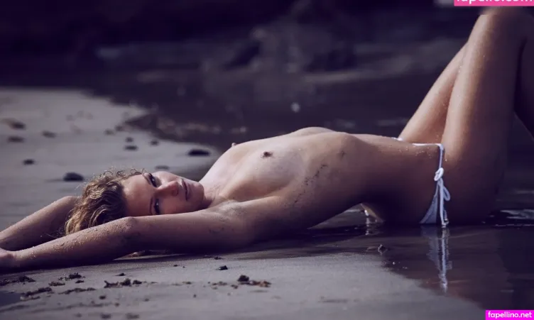 Janni Hnscheid OnlyFans Thumbnail #A5jd9mlTZK