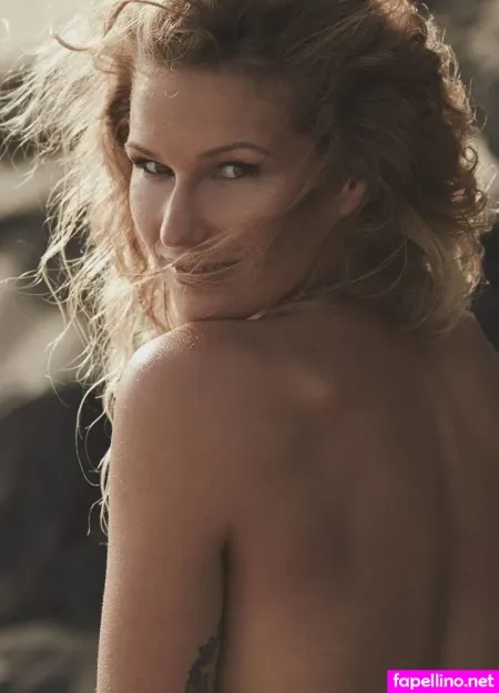 Janni Hnscheid OnlyFans Thumbnail #VE21awd36u