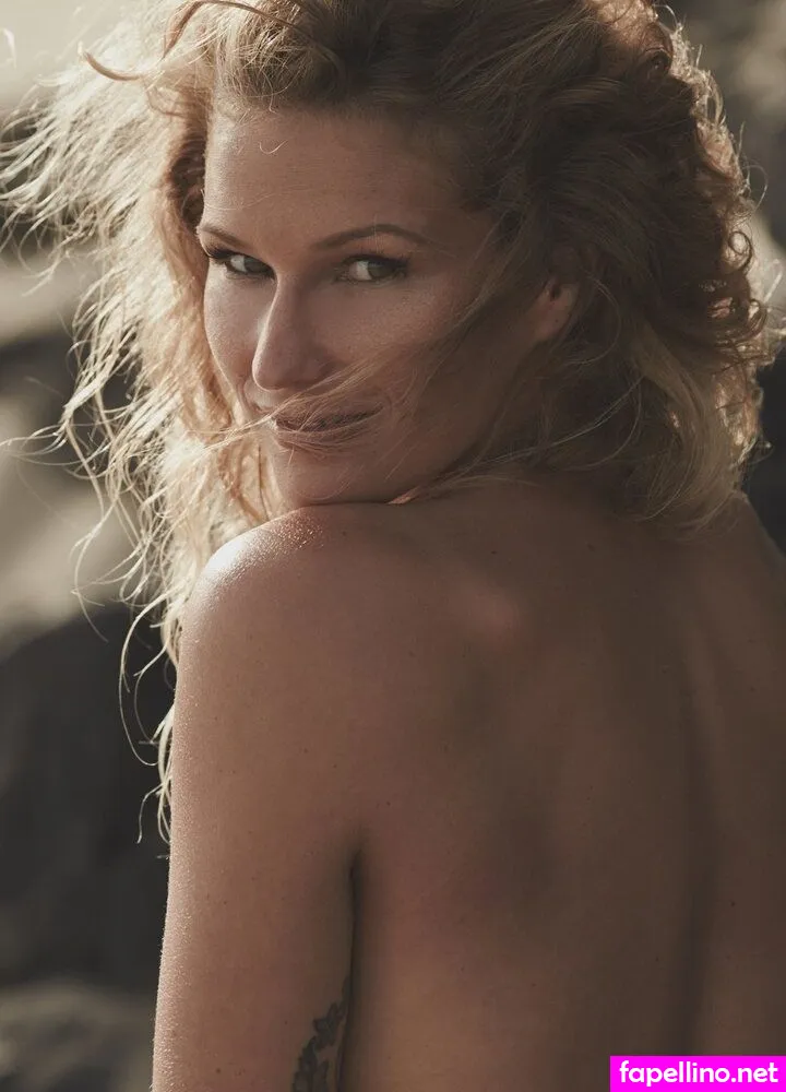 jannihonscheid, thehappytribe Nude Leaked OnlyFans Photo #VE21awd36u