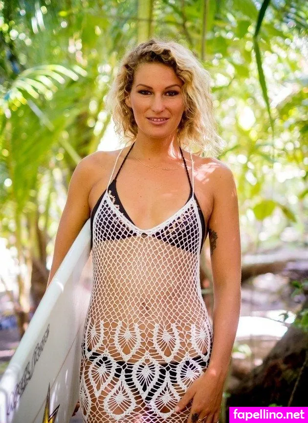 jannihonscheid, thehappytribe Nude Leaked OnlyFans Photo #YQUZw0VmUI