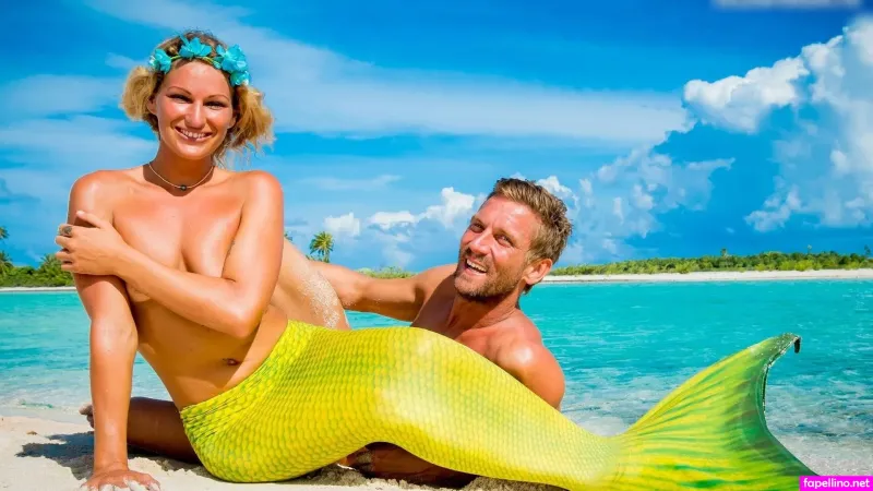 Janni Hnscheid OnlyFans Thumbnail #oF2l8OHt3P