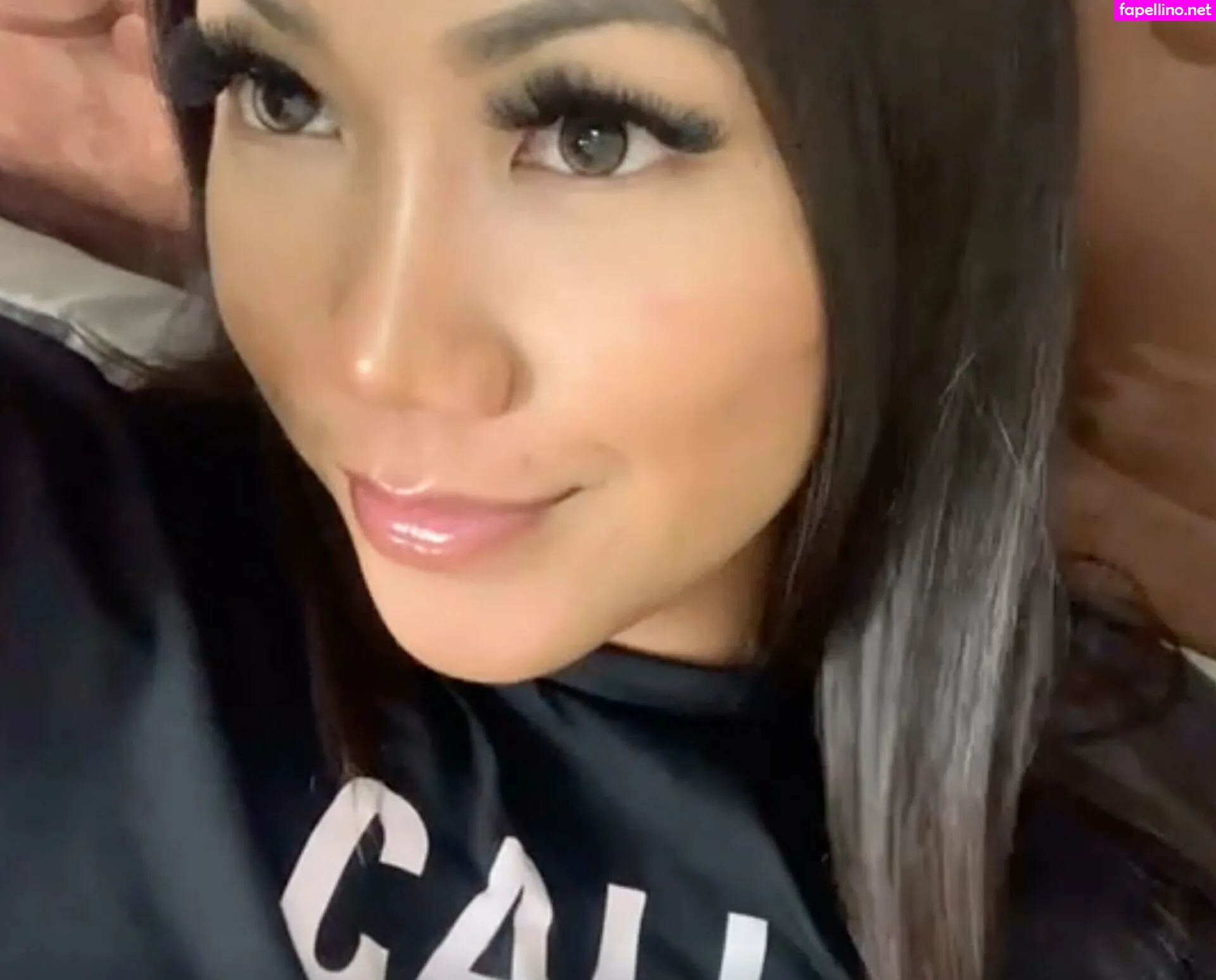 janiecenyasia, jannieasia Nude Leaked OnlyFans Photo #0pIbDDzEe3