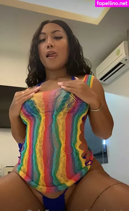 Jannieasia OnlyFans Thumbnail #3goQ1QCy1N