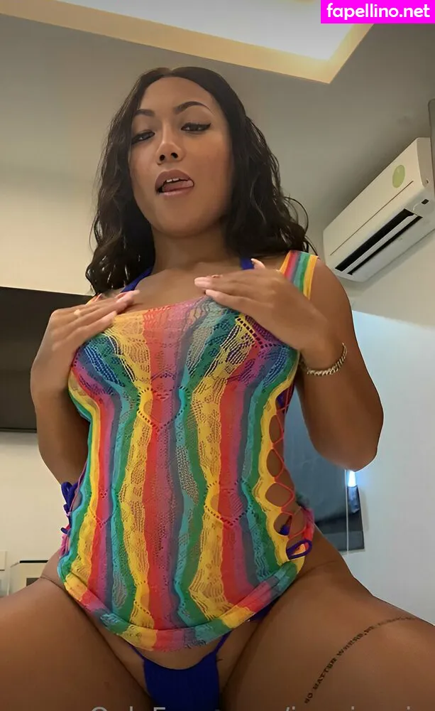 janiecenyasia, jannieasia Nude Leaked OnlyFans Photo #3goQ1QCy1N