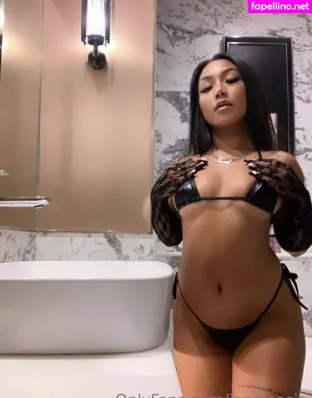 Jannieasia OnlyFans Thumbnail #52x9RZ8NmA
