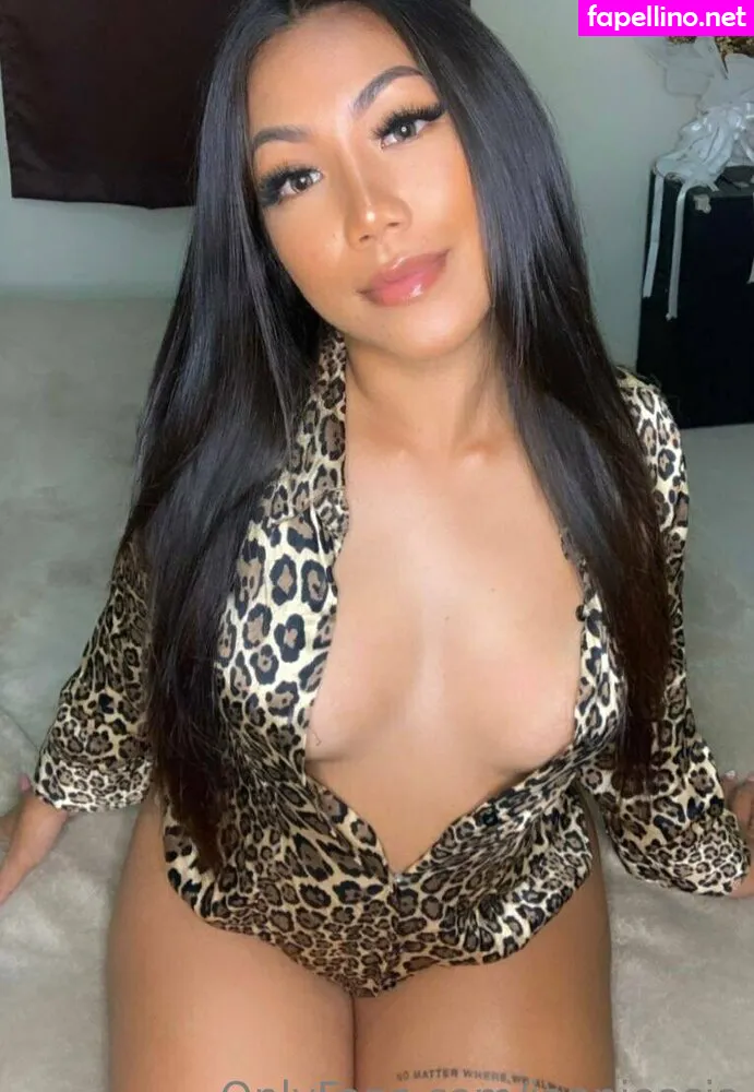 janiecenyasia, jannieasia Nude Leaked OnlyFans Photo #5m9Xf0k6pO