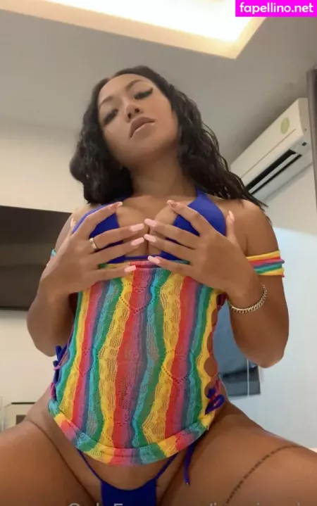 Jannieasia OnlyFans Thumbnail #6BIQXUjTDf