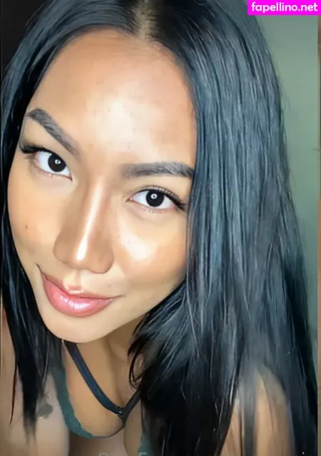 Jannieasia OnlyFans Thumbnail #7YYWs4mDOz