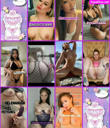 Jannieasia OnlyFans Thumbnail #8mobcCwtU3