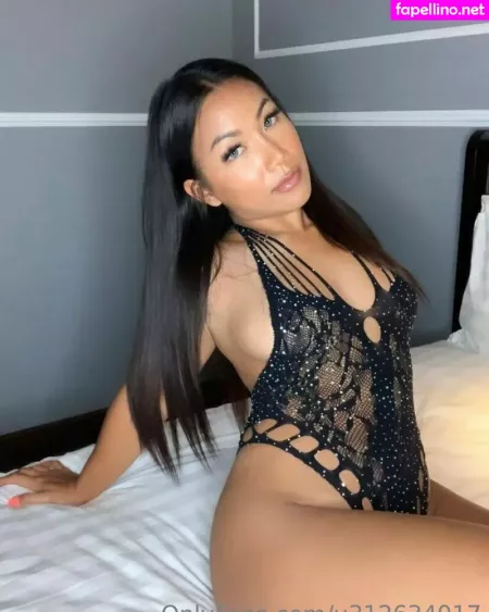 Jannieasia OnlyFans Thumbnail #BUDSwuMZmx