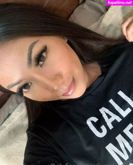 Jannieasia OnlyFans Thumbnail #CY6sOFMipz