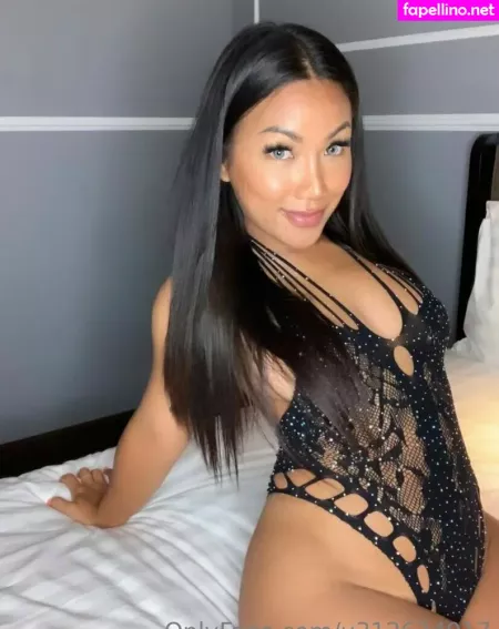 Jannieasia OnlyFans Thumbnail #FS7ftEcIy1