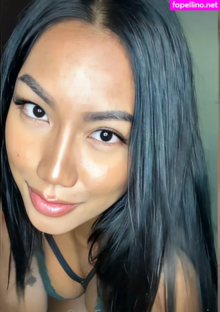 janiecenyasia, jannieasia Nude Leaked OnlyFans Photo #GBBol8UAk4