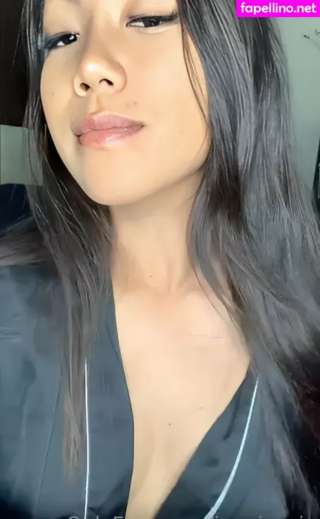 Jannieasia OnlyFans Thumbnail #Hc6NChcYEY