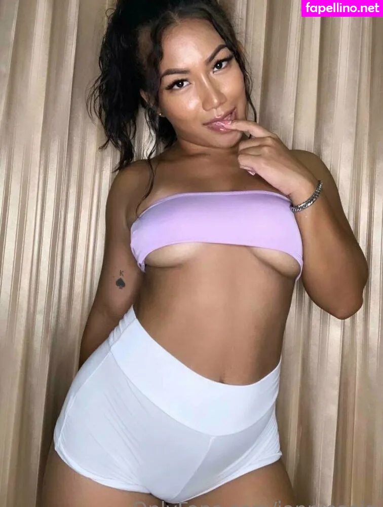 janiecenyasia, jannieasia Nude Leaked OnlyFans Photo #M6wEeYg3Vm