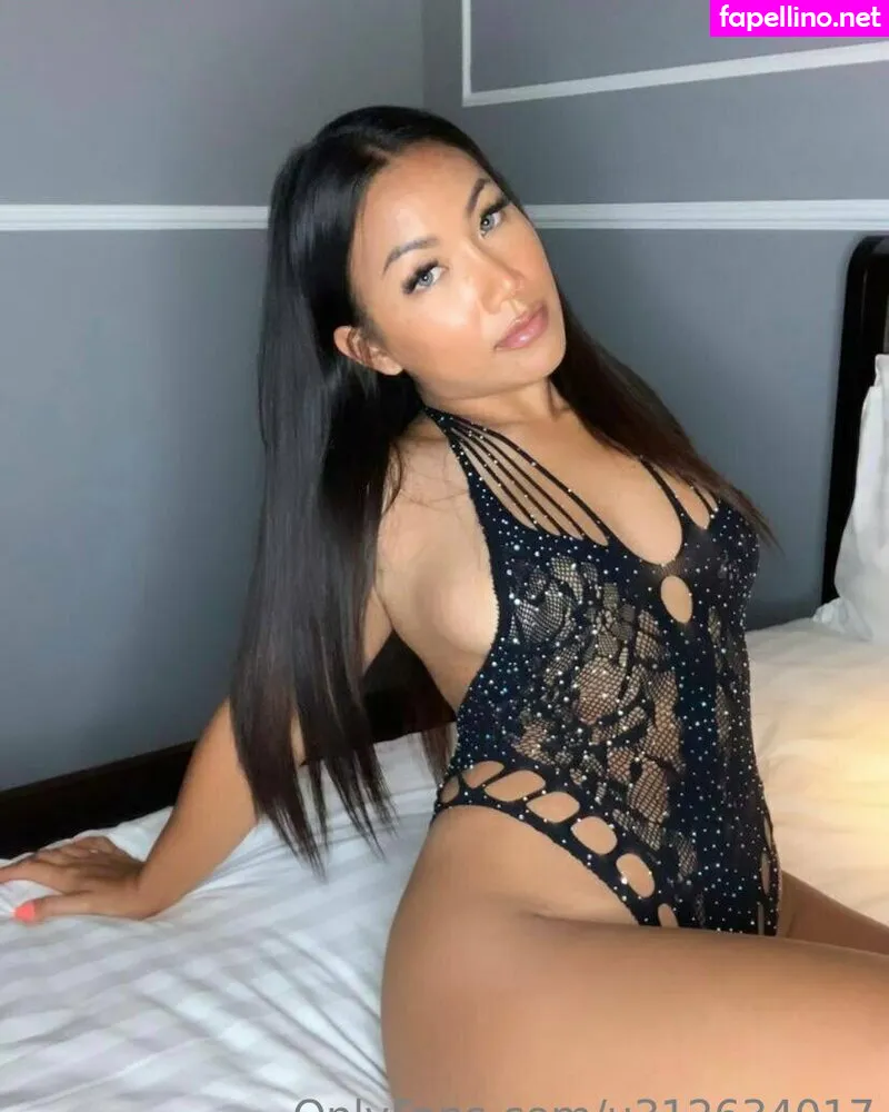 janiecenyasia, jannieasia Nude Leaked OnlyFans Photo #MRJiy6r4hD