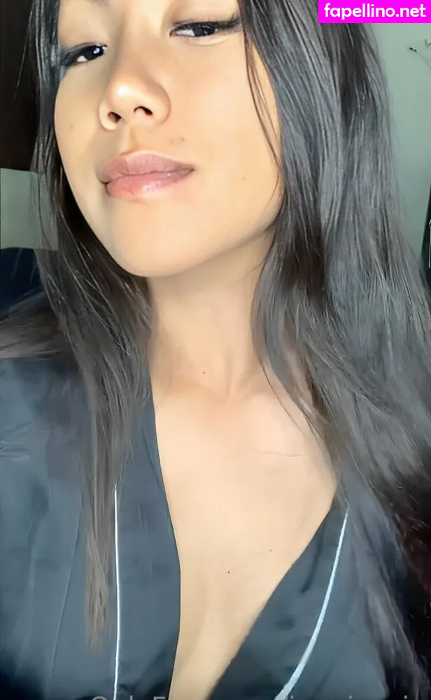 janiecenyasia, jannieasia Nude Leaked OnlyFans Photo #MVfpeNYDJ8