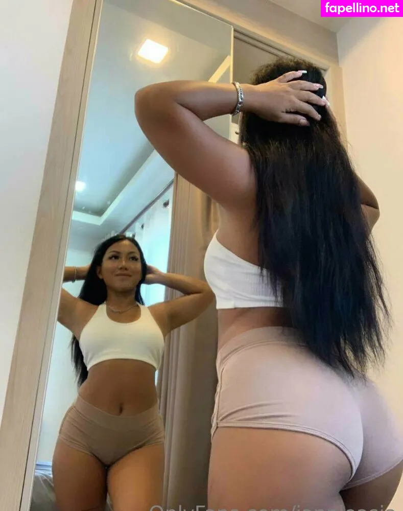 janiecenyasia, jannieasia Nude Leaked OnlyFans Photo #NGD9mBtYCX