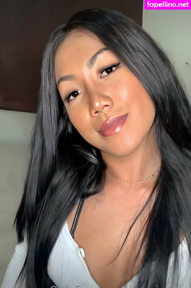 janiecenyasia, jannieasia Nude Leaked OnlyFans Photo #QVUybzFId8