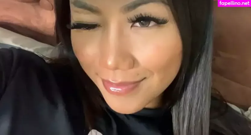 Jannieasia OnlyFans Thumbnail #QornGbQLoW