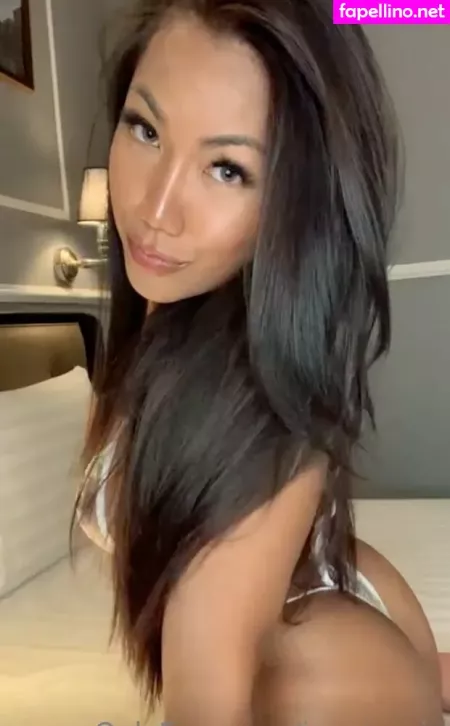 Jannieasia OnlyFans Thumbnail #RTDATGN0l6