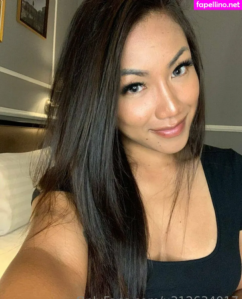 janiecenyasia, jannieasia Nude Leaked OnlyFans Photo #RYGvCneuPA