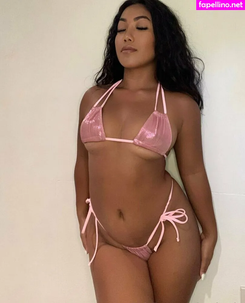 janiecenyasia, jannieasia Nude Leaked OnlyFans Photo #S9AihPZQWd