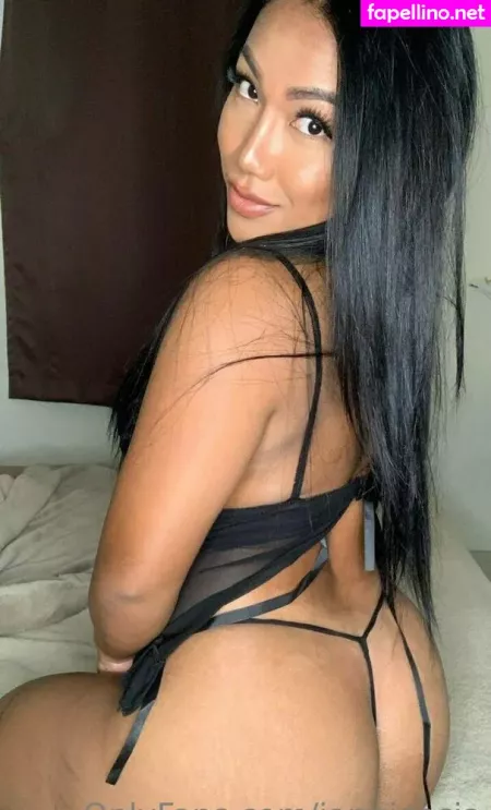 Jannieasia OnlyFans Thumbnail #V6doRHTlRi