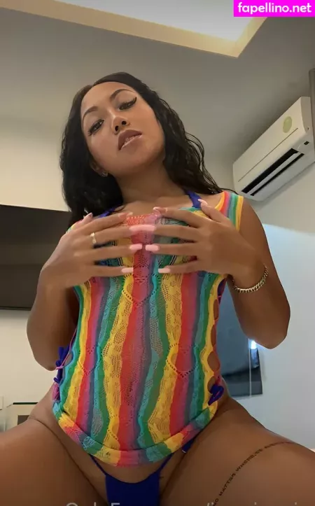 Jannieasia OnlyFans Thumbnail #VKJx6lVTj1