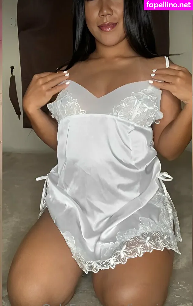 janiecenyasia, jannieasia Nude Leaked OnlyFans Photo #YAs0m81NL2
