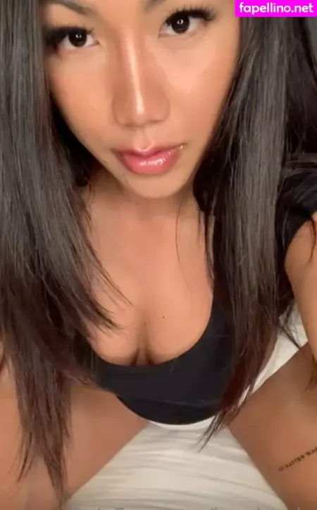 Jannieasia OnlyFans Thumbnail #ZWDdTZLU9v