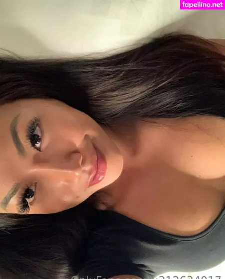 Jannieasia OnlyFans Thumbnail #aI2lROUZ3n