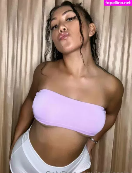 Jannieasia OnlyFans Thumbnail #bAbtkA3bAL