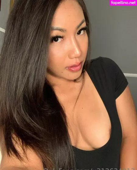 Jannieasia OnlyFans Thumbnail #bFUxSBLIYa