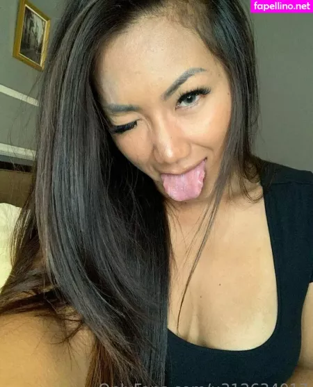 Jannieasia OnlyFans Thumbnail #cLLJoohBd4