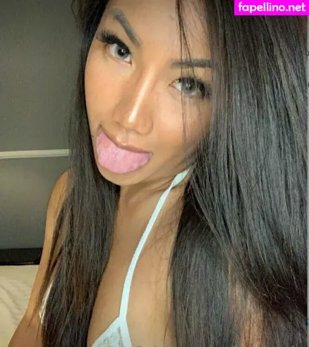 Jannieasia OnlyFans Thumbnail #d00ushyIjD