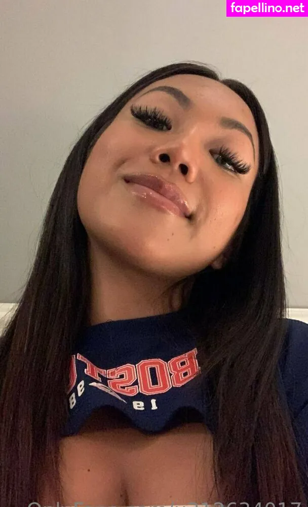 janiecenyasia, jannieasia Nude Leaked OnlyFans Photo #enjymYhSUg