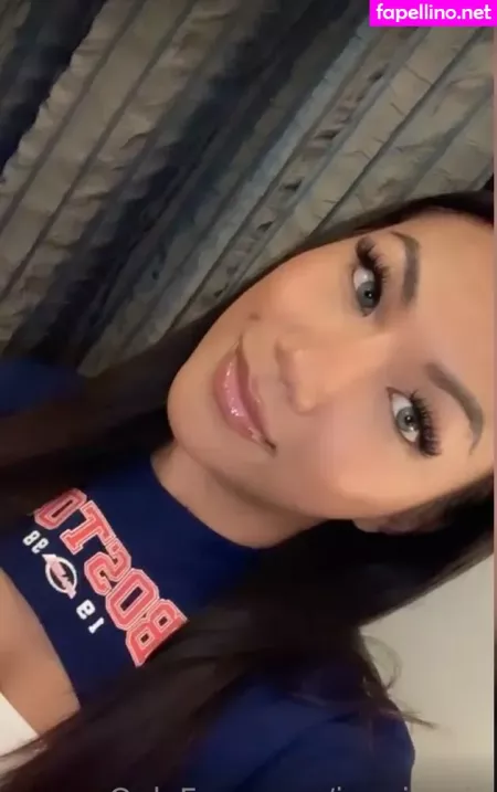 Jannieasia OnlyFans Thumbnail #ih9DiVI8VH