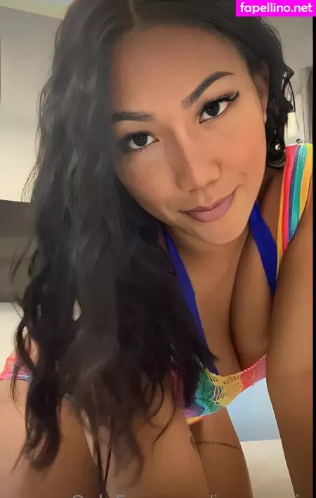 Jannieasia OnlyFans Thumbnail #kVaCs3qvIH