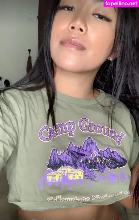 Jannieasia OnlyFans Thumbnail #ks5h4vOrh2