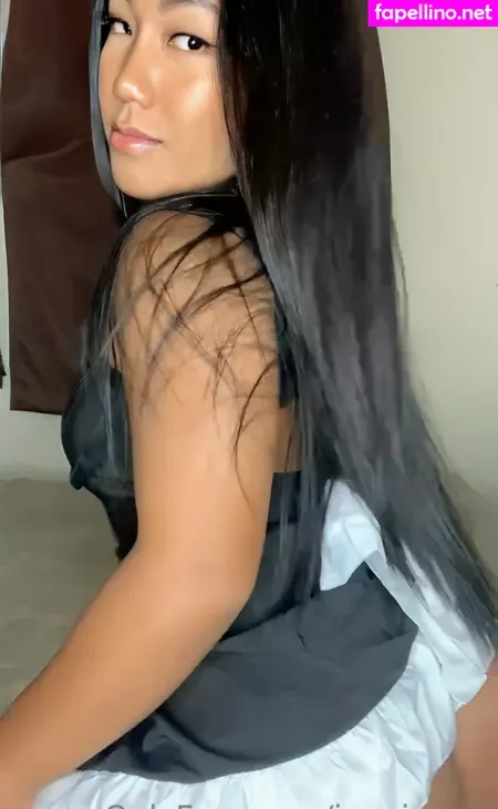 Jannieasia OnlyFans Thumbnail #mwfyq1h1c3