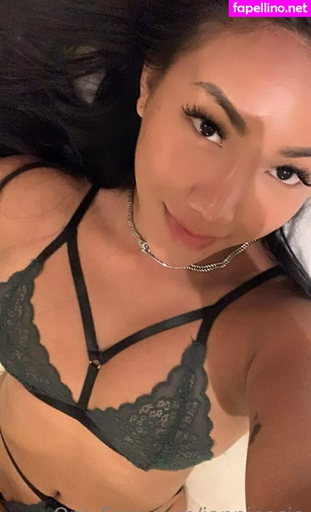 janiecenyasia, jannieasia Nude Leaked OnlyFans Photo #nWfeCtflQw