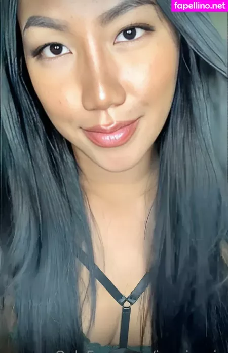 Jannieasia OnlyFans Thumbnail #oi952XA5bR