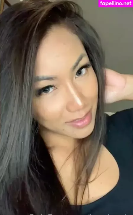 Jannieasia OnlyFans Thumbnail #pFrgJ3peSa