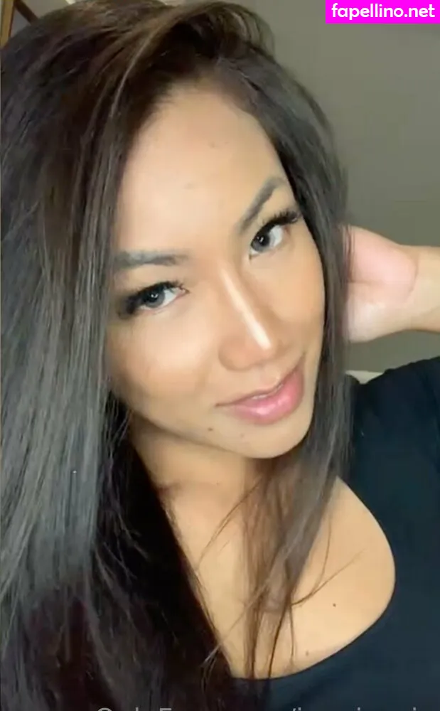 janiecenyasia, jannieasia Nude Leaked OnlyFans Photo #pFrgJ3peSa