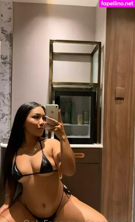 Jannieasia OnlyFans Thumbnail #qkB5SbnxNa