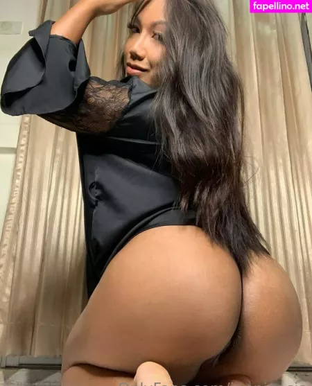 Jannieasia OnlyFans Thumbnail #s0ZNNwkHTV