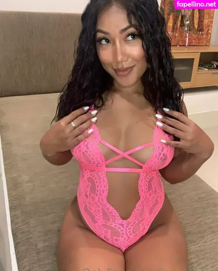 Jannieasia OnlyFans Thumbnail #tBQ2ltIBhj