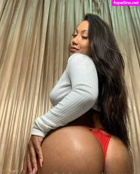 Jannieasia OnlyFans Thumbnail #xQJKZ5Or9R